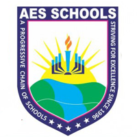 School 2