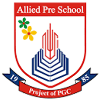 School 3