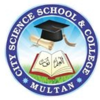 School 4
