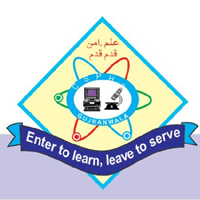 School 5