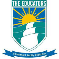School 6