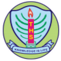 School 6