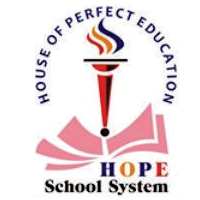 School 6