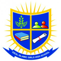 School 6