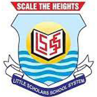 School 6