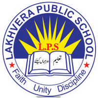 School 6