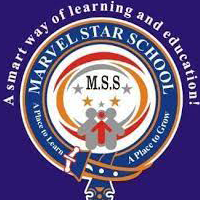 School 6