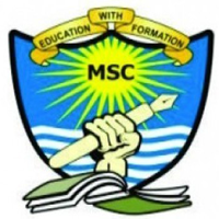School 1