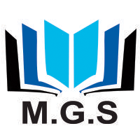 School 6