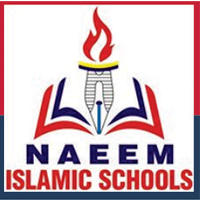 School 6