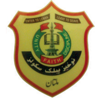 School 6