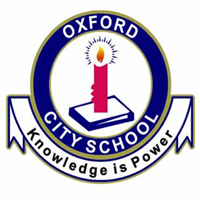 School 6