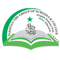 School 6