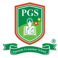 School 6