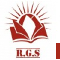 School 6