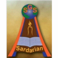School 6