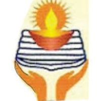School 6